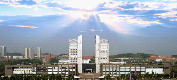 说明: 说明: http://www.cxywk.com/upfiles/201810/20181031105333715001.png