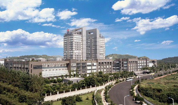 说明: 说明: http://www.cxywk.com/upfiles/201810/20181031105334692003.png